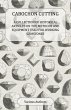 Cabochon Cutting - A Collection of... - Bild 1
