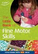 The Little Book of Fine Motor Skills... - Bild 1