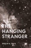 The Hanging Stranger (eBook, ePUB)