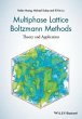 Multiphase Lattice Boltzmann Methods... - Bild 1