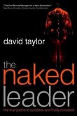 The Naked Leader (eBook, PDF)