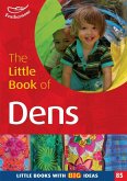 The Little Book of Dens (eBook, PDF)