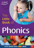The Little Book of Phonics (eBook, PDF)