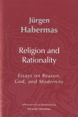 Religion and Rationality (eBook, PDF)