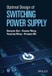 Optimal Design of Switching Power... - Bild 1