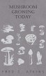 Mushroom Growing Today (eBook, ePUB) - Bild 1
