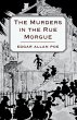 The Murders in the Rue Morgue (eBook,... - Bild 1