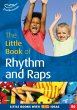 The Little Book of Rhythm and Raps... - Bild 1