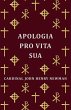 Apologia Pro Vita Sua (eBook, ePUB) - Bild 1