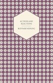 Actions And Reactions (eBook, ePUB) Actions And Reactions (eBook, ePUB)