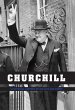 Churchill: Pictorial History of his... - Bild 1