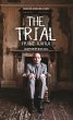 The Trial (eBook, ePUB) - Bild 1