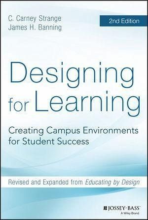 Designing for Learning (eBook, PDF) Designing for Learning (eBook, PDF)