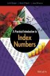 A Practical Introduction to Index... - Bild 1