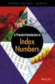 A Practical Introduction to Index Numbers (eBook, PDF)
