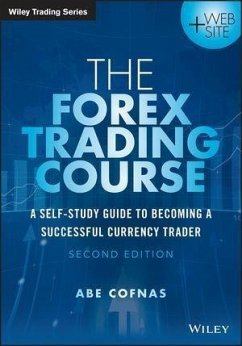 The Forex Trading Course (eBook, ePUB) - Cofnas, Abe