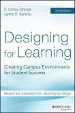 Designing for Learning (eBook, ePUB)