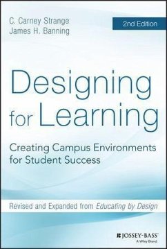 Cover Designing for Learning (eBook, ePUB)