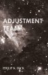 Adjustment Team (eBook, ePUB) - Bild 1