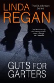 Guts for Garters (eBook, ePUB) Guts for Garters (eBook, ePUB)