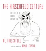 The Hirschfeld Century (eBook, ePUB)