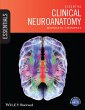 Essential Clinical Neuroanatomy (eBook,... - Bild 1