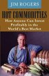 Hot Commodities (eBook, ePUB) - Bild 1