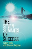 The Seven Summits of Success (eBook, ePUB)