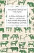 Housing Cattle on the Farm - A... - Bild 1