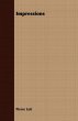 Impressions (eBook, ePUB) - Bild 1