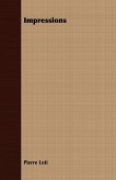 Impressions (eBook, ePUB)