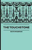 The Touchstone (eBook, ePUB)