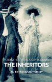 The Inheritors (eBook, ePUB) The Inheritors (eBook, ePUB)