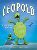 Leopold (eBook, ePUB)