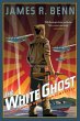 The White Ghost (eBook, ePUB) - Bild 1