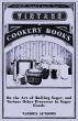 On the Art of Boiling Sugar, and... - Bild 1