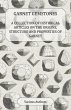 Garnet Gemstones - A Collection of... - Bild 1