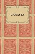 Canasta - A Quick Way to Learn This... - Bild 1