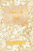 Boule de Suif (eBook, ePUB)