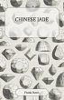 Chinese Jade (eBook, ePUB) - Bild 1