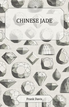 Cover Chinese Jade (eBook, ePUB)