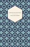 A Dream of John Ball (1886) (eBook, ePUB)