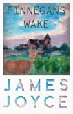 Finnegans Wake (eBook, ePUB)
