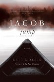 Jacob Jump (eBook, ePUB)