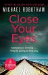 Close Your Eyes (eBook, ePUB) - Bild 1