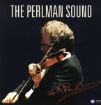 The Perlman Sound (Ltd.Edition)