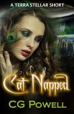 Cat Napped (Terra Stellar) (eBook, ePUB) Cat Napped (Terra Stellar) (eBook, ePUB)