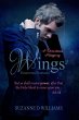 Wings2 (Paranormal Romance, #2) (eBook,... - Bild 1