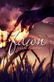 fawn (eBook, ePUB)