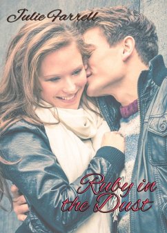 Cover Ruby in the Dust (eBook, ePUB)